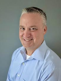 Caring Transitions of Apple Valley, MN - Owner Bio Photo