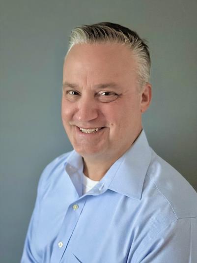 Caring Transitions of Apple Valley, MN - Owner Bio Photo