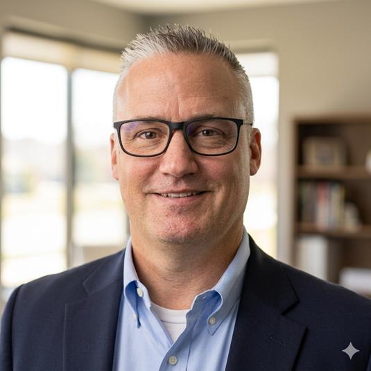 Caring Transitions of Apple Valley, MN - Owner Bio Photo